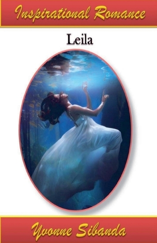 Leila