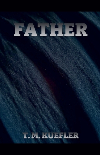 Father