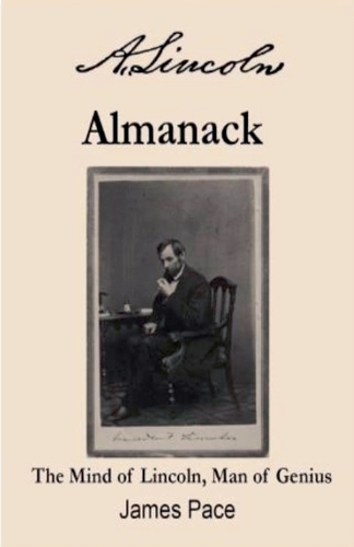A. Lincoln's Almanack