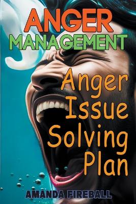 Anger Management