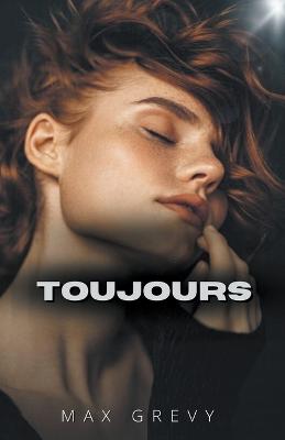 Toujours