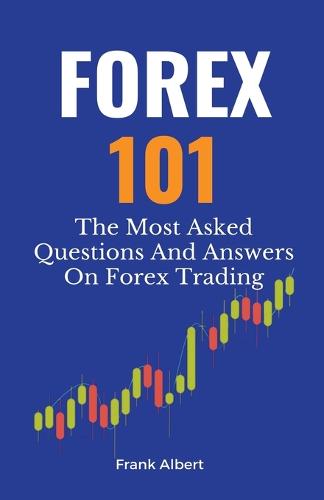 Forex 101