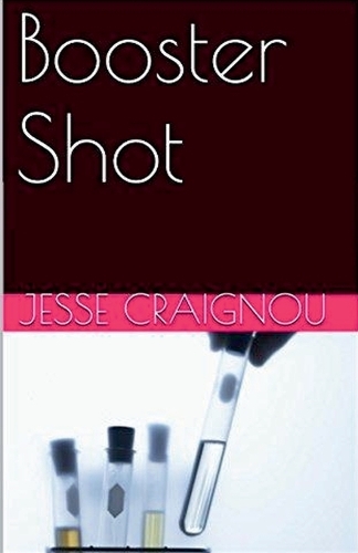 Booster Shot