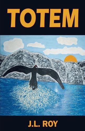 Totem