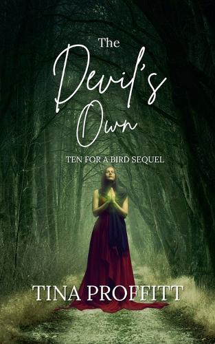 The Devil's Own