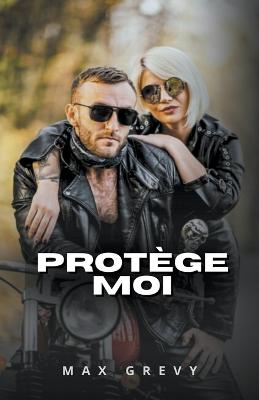 Protege-moi