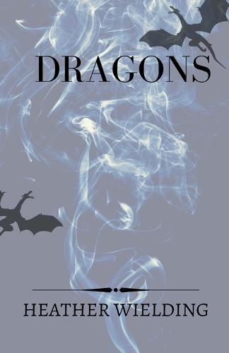 Dragons
