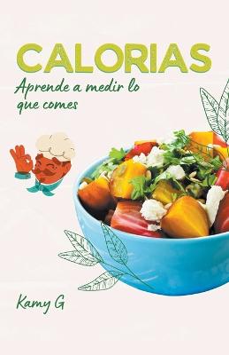 Calorias