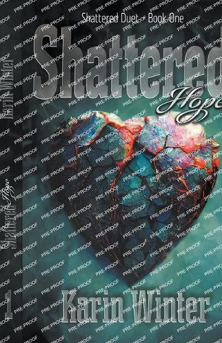 Shattered Hope