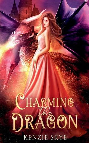 Charming the Dragon