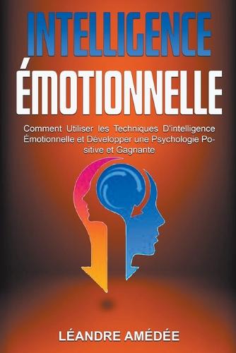 Intelligence Emotionnelle