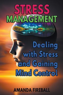 Stress Management