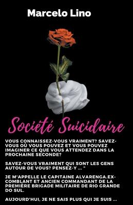 Societe Suicidaire