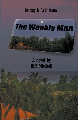 The Weekly Man