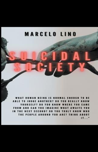 Suicidal Society