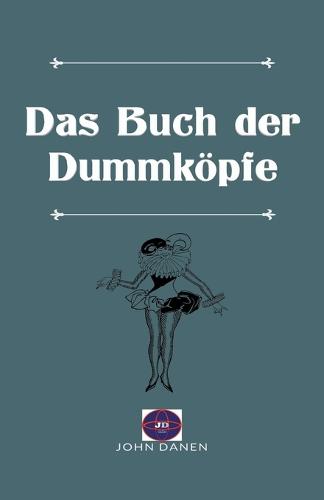 Das Buch der Dummköpfe