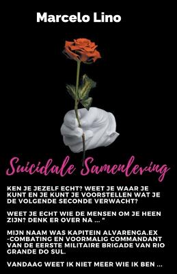 Suicidale Samenleving