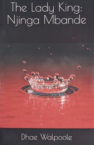 The Lady King