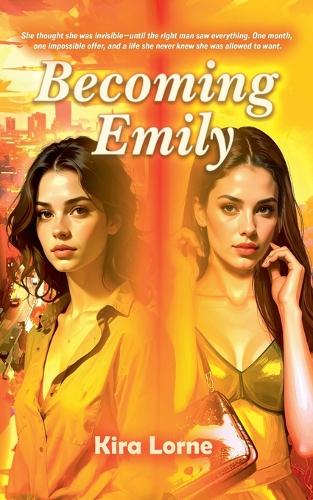 Becoming Emily