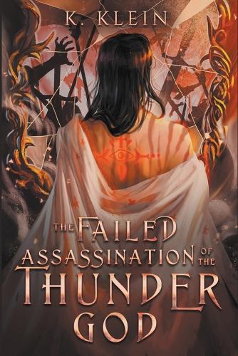 The Failed Assassination of the Thunder God