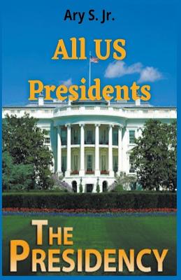 All US Presidents