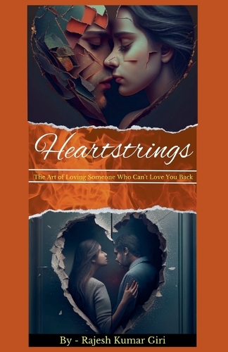 Heartstrings