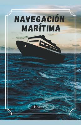 Navegacion maritima
