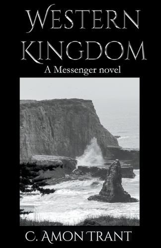 Western Kingdom
