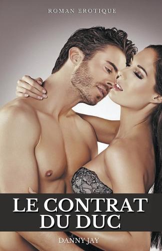 Le contrat du duc