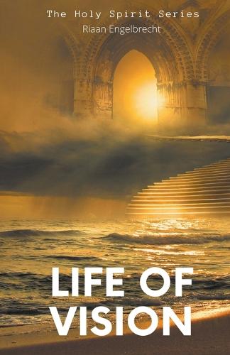 Spiritual Unravelling of Divine Vision
