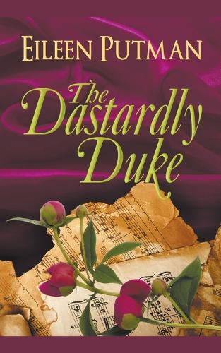 The Dastardly Duke