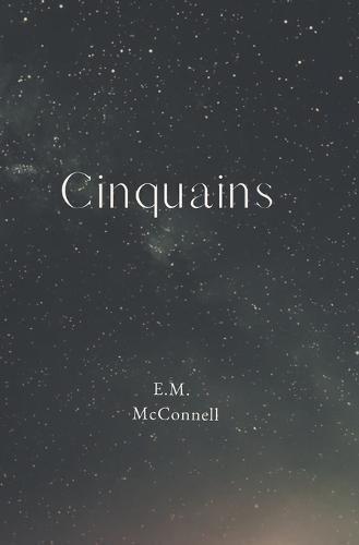 Cinquains