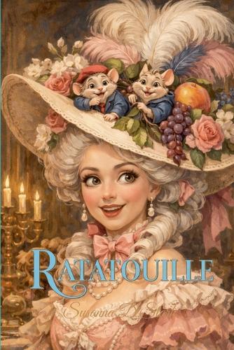 Ratatouille