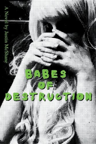 Babes of Destruction