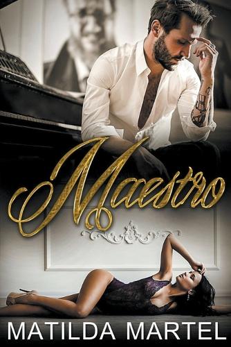 Maestro