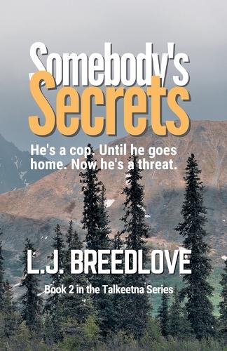 Somebody's Secrets