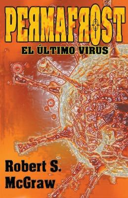 Permafrost