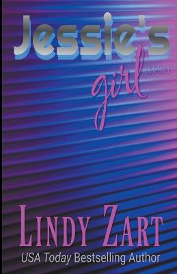 Jessie's Girl (1981)