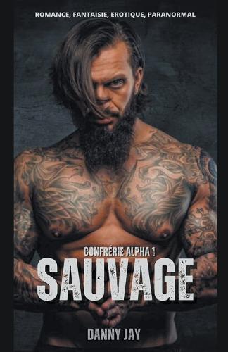 Sauvage