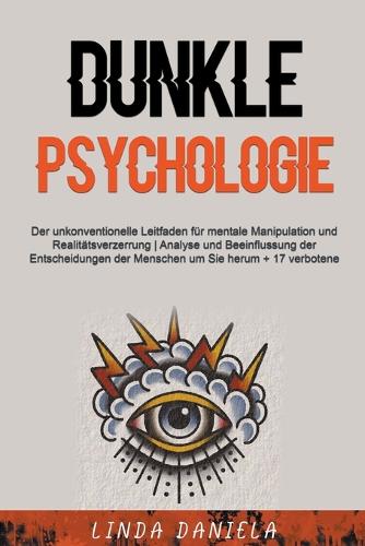 Dunkle Psychologie