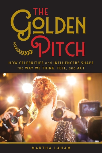 The Golden Pitch