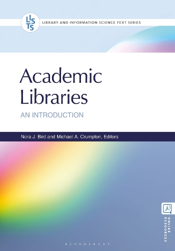 Academic Libraries
