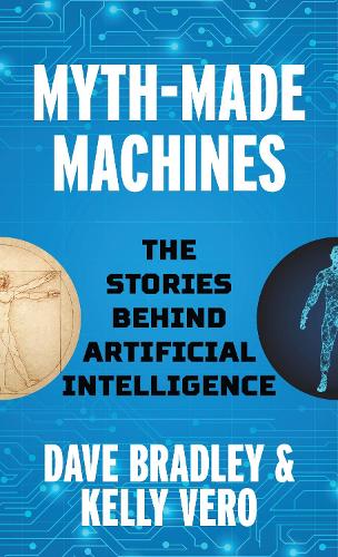 Myth-Made Machines