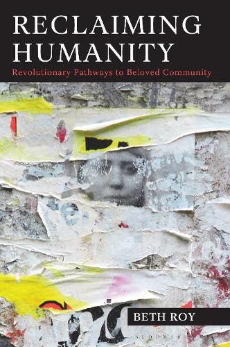 Reclaiming Humanity