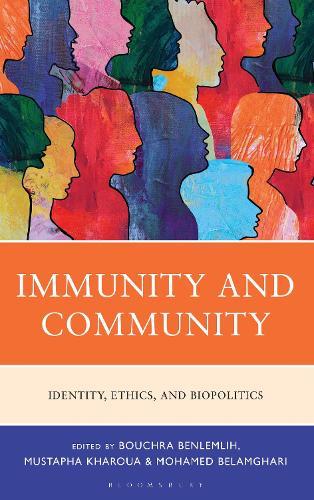 Immunity and Community