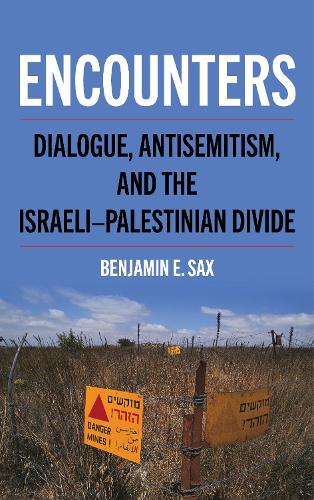 Encounters
