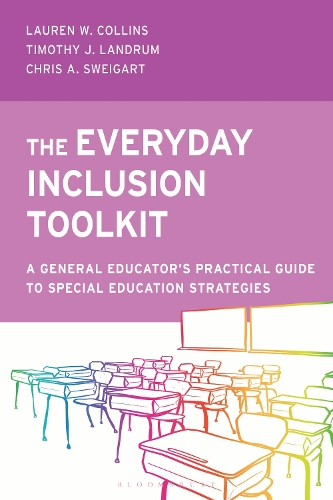 The Everyday Inclusion Toolkit