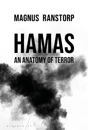 Hamas