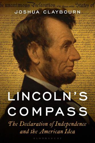 Lincoln's Compass