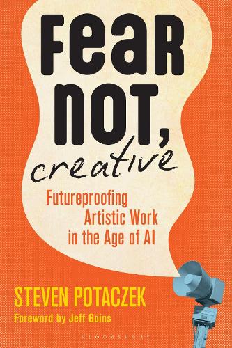 Fear Not, Creative